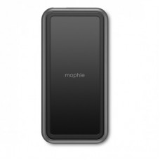 Внешний аккумулятор Mophie PowerStation Plus  (6000 mAh)