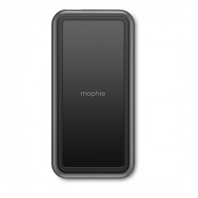 Внешний аккумулятор Mophie PowerStation Plus  (6000 mAh)