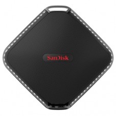 Внешний SSD SanDisk Extreme 510 Portable 