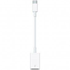 Переходник Apple USB-C на USB