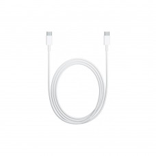Кабель Apple Charge Cable (2m), MLL82