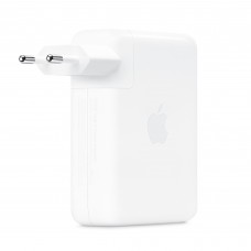 Адаптер питания Apple USB-C мощностью 140W