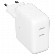 Адаптер питания Apple USB-C мощностью 35W, MNWP3ZM/A