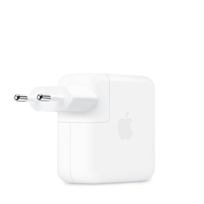 Адаптер питания Apple USB-C мощностью 67W
