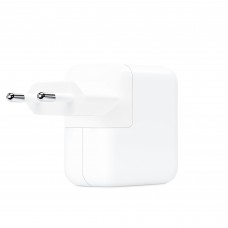 Адаптер питания Apple USB-C мощностью 30W