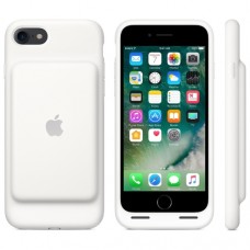 Smart Battery Case для iPhone 7