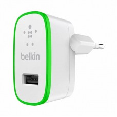 Адаптер Belkin Boost Up Home Charger, 12W