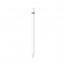 Apple Pencil 1-го поколения б/у