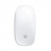 Мышь Apple Magic Mouse 2, MK2E3ZM