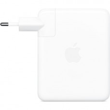 Адаптер питания Apple USB-C мощностью 140W