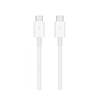 Кабель Apple Thunderbolt 3 USB-C