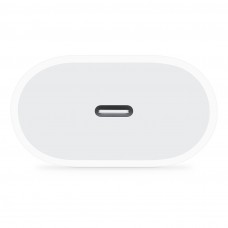 Адаптер питания Apple USB‑C 20W