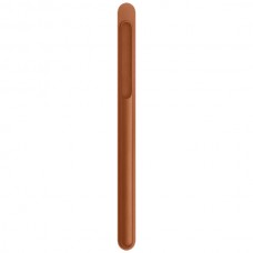 Чехол для Apple Pencil (brown)