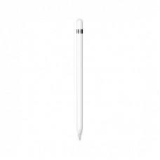 Apple Pencil 1-го поколения (open box)