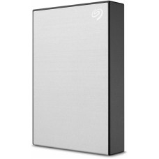 Жесткий диск Seagate One Touch Portable Drive 1Тб