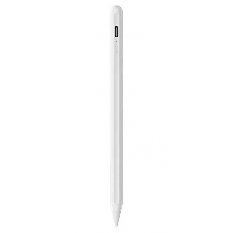 Uniq стилус. Стилус Apple mu8f2zm/a. Стилус Apple Pencil (2nd Generation).