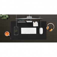 Коврик-органайзер Uniq Hagen reversible Desk Mat