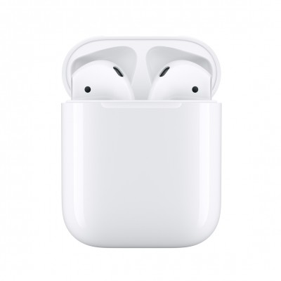  AirPods2