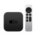 Apple TV 4K (3-го поколения)