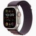 Apple Watch Ultra 2 Alpine Loop