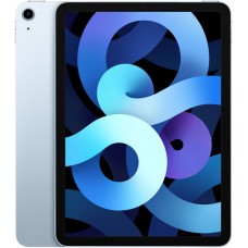 Б/У iPad Air 4 Wi-Fi 64Гб Blue