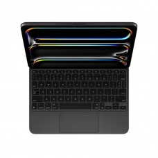 Чехол-клавиатура Apple Magic Keyboard iPad Pro 11", М4 2024