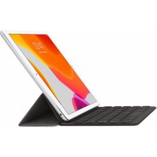 Чехол-клавиатура Apple Smart Keyboard для iPad Pro 10.5" и iPad Air (3‑го поколения) ENG, MPTL2LL