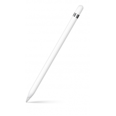 Стилус Apple Pencil 1-го поколения, MK0C2
