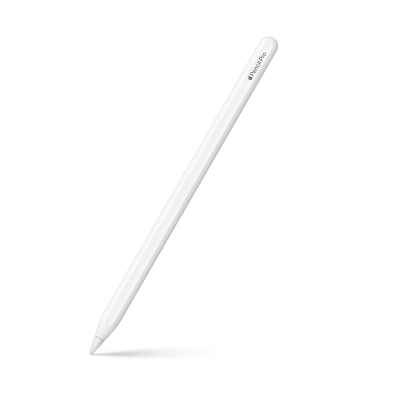 Стилус Apple Pencil Pro, MX2D3