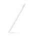 Стилус Apple Pencil (USB-C), MUWA3