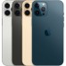 iPhone 12 Pro Max 256Гб (без коробки и аксессуаров)