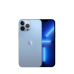 iPhone 13 Pro Max  128Гб (без коробки и аксессуаров)