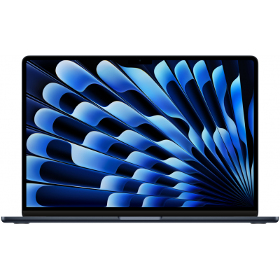 Apple MacBook Air M2 15" (EU)