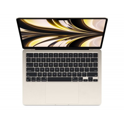 Apple MacBook Air M2 13.6" (EU)