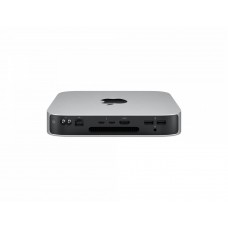 Mac mini, 2020 MGNR3 (M1 Chip, 8GB, 256GB SSD)