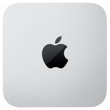 Apple Mac Studio (M1 Max, 2022) 32 ГБ, SSD 512 ГБ