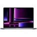 Apple MacBook Pro 14" M2 Pro, 512 Гб, 10 CPU, 16 GPU, 16 Гб RAM