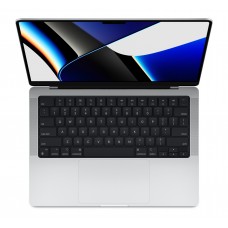 Apple MacBook Pro 14" M1, Pro 10 CPU, 16 GPU, 16 Гб RAM (EU)