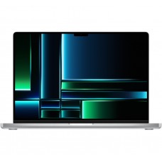 Apple MacBook Pro 16" M2 Pro, 12 CPU, 19 GPU, 16 Гб RAM