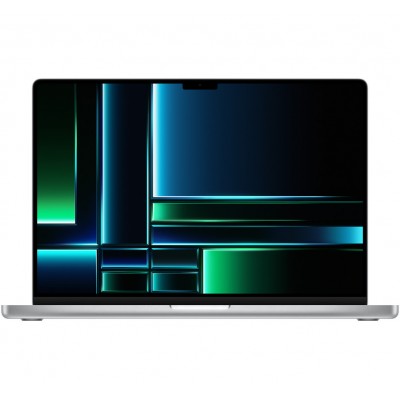 Apple MacBook Pro 16" M2 Pro, 1 Тб, 12 CPU, 32 GPU, 16 Гб RAM