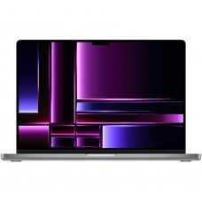 Apple MacBook Pro 16" M2 Pro, 1 Тб, 12 CPU, 19 GPU, 16 Гб RAM