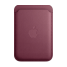 Картхолдер Apple для Apple iPhone с MagSafe, mulberry, MT253ZM