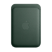 Картхолдер Apple для Apple iPhone с MagSafe, evergreen, MT273ZM