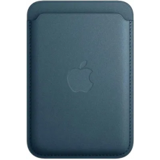 Картхолдер Apple для Apple iPhone с MagSafe, mulberry, MT263ZM