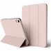 Чехол Elago Magnetic Folio для iPad Mini 6, sand pink