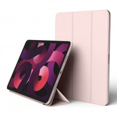 Чехол Elago Magnetic Folio для iPad Air 10.9, sand pink