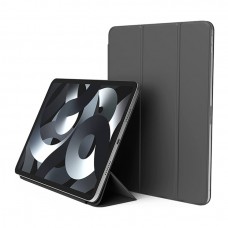 Чехол Elago Magnetic Folio для iPad Air 10.9, dark grey