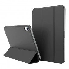 Чехол Elago Magnetic Folio для iPad Mini 6, dark grey