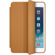 Чехол Apple iPad Mini Smart Case (brown), ME706ZM/A