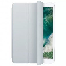 Чехол Apple iPad 7/8/9 10.2", iPad Pro 10.5" Smart Cover (gray)